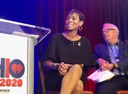 Brown defeated nina turner in a race that reanimated a fight between national progressives and the democratic establishment over the future of the party. An Ohio Special Election Highlights The Democratic Divide