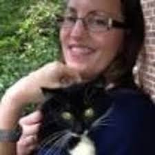 Dr. Cecil Jordan II, MD