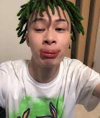 韻マン on instagram 2020年はこんな顔になる事ばかりでした face carnival face paint hair styles