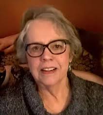 Obituary information for Julie Ann Kunzer