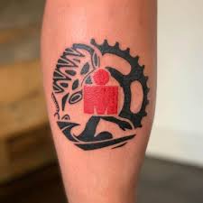 Small tattoos sells temporary tattoos designed by professional artists and designers. 101 Amazing Ironman Tattoo Ideas That Will Blow Your Mind Outsons Men S Fashion Tips And Style Guide For 2020