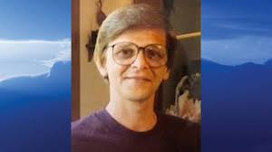 Michael Albert Rothbauer, Youngstown, Ohio Obituary