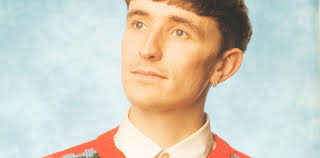 Not only are his friend a source of great. Ross From Friends Grosse Verlosungsaktion
