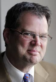 Guest columnist: Proposed ordinance would burden small businesses