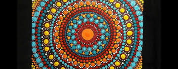Check spelling or type a new query. Lydia May Author At Creartive Mind