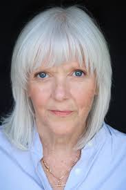 Puppy Love" Episode #1.2 (TV Episode 2014)