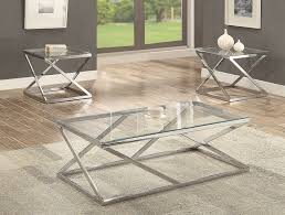 Pin By Bahia Bagus Mollagee On Cape Town In 2020 3 Piece Coffee Table Set Coffee Table Coffee Table Setting