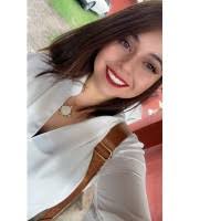 100+ perfiles de «Ely Hernandez»