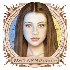 Preview of Buffy RPG Sourcebook Hellmouth Cleveland pages 47 and 89