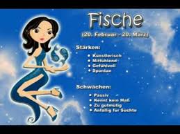 Pin Auf Sternzeichen Sign