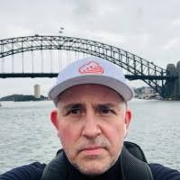 200+ "Huskisson" profiles