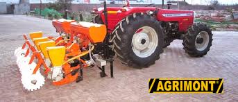 Tractors for sale come in a wide variety of different forms, from small lawn tractors, to large tractors for harvesting or snow plowing. Agriculture Machinery Tractors For Sale In Dubai United Arab Emirates