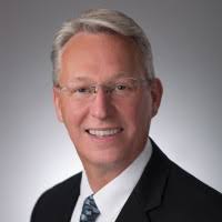 200+ profiler som matchar ”Herkner”