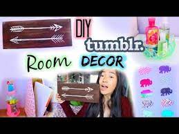 Diy Tumblr Room Decor Organization For Cheap Collab With Gabsi Salant Youtube Tumblr Room Decor Tumblr Rooms Diy Tumblr