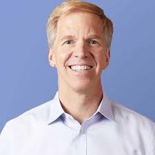 Bruno Snow's Investing Profile