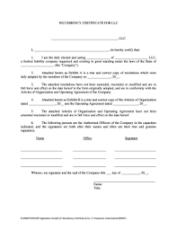 Difference between certificate of good standing and. Incumbency Certificate Download Fill Online Printable Fillable Blank Pdffiller