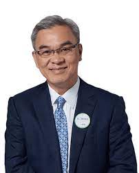 Eco world international bhd (ewi), spearheaded by tan sri liew kee sin, has proposed to list as a special purpose acquisition company (spac) on the main market of bursa liew is the former president and chief executive officer of property developer sp setia bhd. Ecoworld International