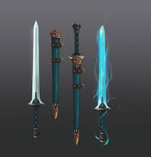 Pin On Fantasy Story Mine