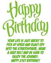 The clock is ticking and the days are rolling!. 21st Birthday Quotes Funny 21 Birthday Wishes And Sayings 21st Birthday Quotes Funny Happy 21st Birthday Quotes Funny 21st Birthday Wishes