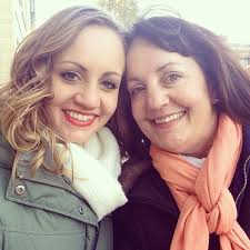 Day of Bliss Consulting LLC