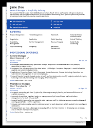 2 page cv template easy to edit by designed in berlin on creative. When To Use A 2 Page Resume 7 Samples Included