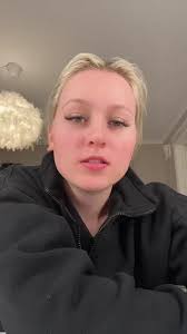 Mamma Beklager: En Reisedagbok