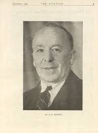 gatORE'Bois 111611•SCHOOL PE R