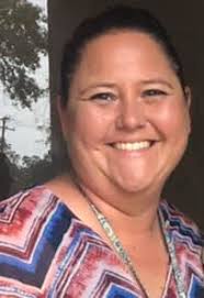 Saint Leo, FL University community leader profile