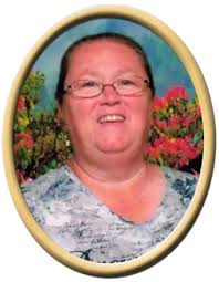 Obituary information for Terry J. Stapler