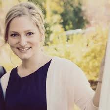 Mitarbeitende von Lebenshilfe Celle gGmbH