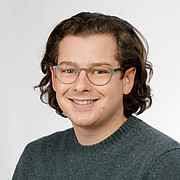 Team: Medical Faculty Mannheim