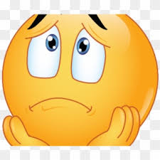Mood Off Dp For Whatsapp Clipart 4772745 Pikpng Huge collection of amazing dp for whatsapp which you can download and use on your whatsapp to flaunt your cool personality, attitude, and mood. mood off dp for whatsapp clipart