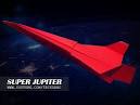 Paper airplanes that fly 100 feet <?=substr(md5('https://encrypted-tbn0.gstatic.com/images?q=tbn:ANd9GcR-qKlN8dGj8qZQrHKce8cDkbnueEW60Kyd39Y70xqiNe2ypjQNQJ0tMNk'), 0, 7); ?>