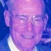 Virgilio Family Obituaries