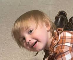 Lavonia Community Awareness