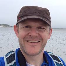 Nature News Summer 2019 (Issue 3)