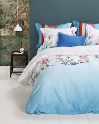 pin op bad en bed textiel slaapkenner theo bot