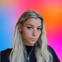 50+ "Zaitchik" profiles