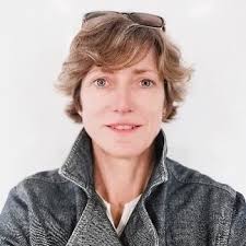 Doctoral College Archives