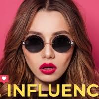 Noam Ash: Credits, Bio, News & More