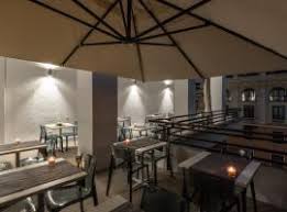 Hotels near stazione roma termini, rome on tripadvisor: The 10 Best Hotels Near Roma Termini In Rome Italy