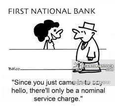 Source Https Www Cartoonstock Com Directory N Nominal Charge Asp Chapter Synonym Memes