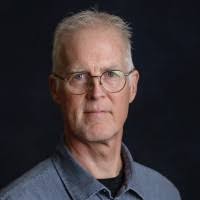 50+ "Dilley" profiles