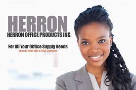 Herron Office Products INC