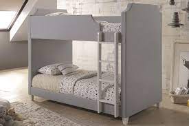 Discover different living room decors inspired by culture. Kids Bedroom Furniture Carolina Direct Greenville Spartanburg Anderson Upstate Simpsonville Clemson Sc Kids Bedroom Furniture Store