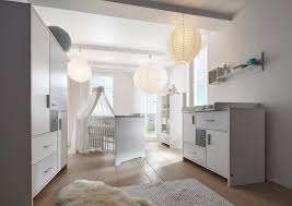 Das candy haus nimmt lediglich die präsentation der damen und ihrer sexuellen leistungen auf kontakt. Schardt Babyzimmer Candy Grey Babyzimmer 3 Teilig Jetzt Online Kaufen Windeln De