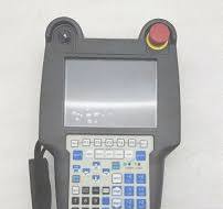 A05B-2518-C212#EAW Fanuc Teach Pendant