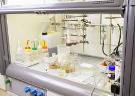Laboratory safety will then notify the laboratory safety committee for further action. Laboratory Safety Safety Prevention And Health Epfl