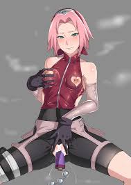 hentai anime amateur comic cartoon lesbian squirt -  71e50ad2a76dbc53653e44ecae9222a1 Porn Pic - EPORNER