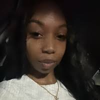 90+ "Avery Edwards" profiles